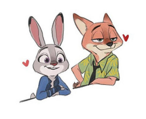 宝鸡办理毕业证
